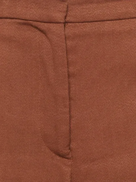 Pantaloni Joseph maro