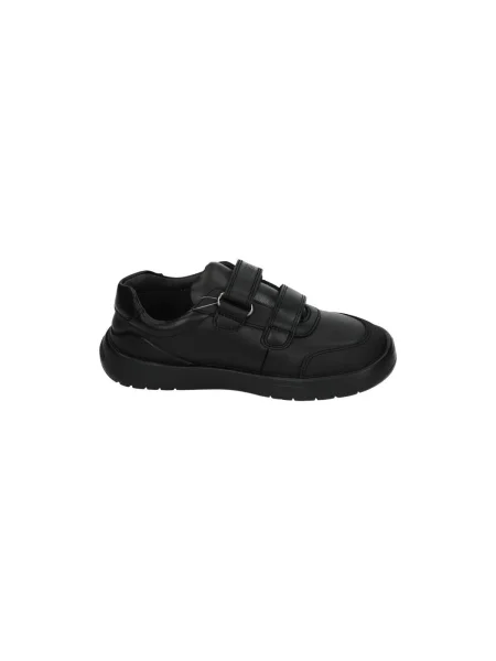 Pantofi copii Biomecanics negru