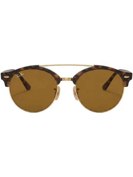 Ceas Ray-ban