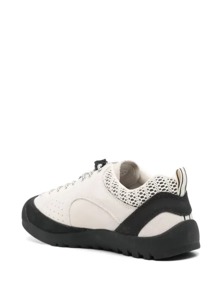 Sneakers Keen Footwear