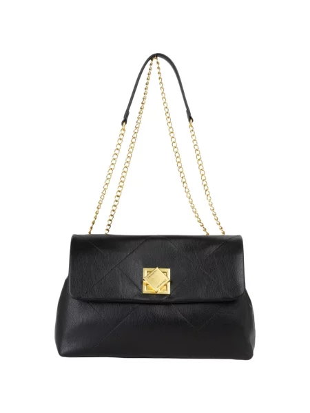 Geantă Valentino Bags negru