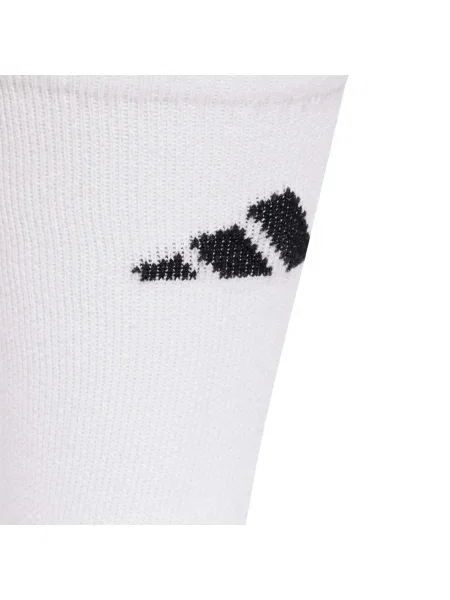 ADIDAS ORIGINALS Zokni sötétszürke / fekete fehér