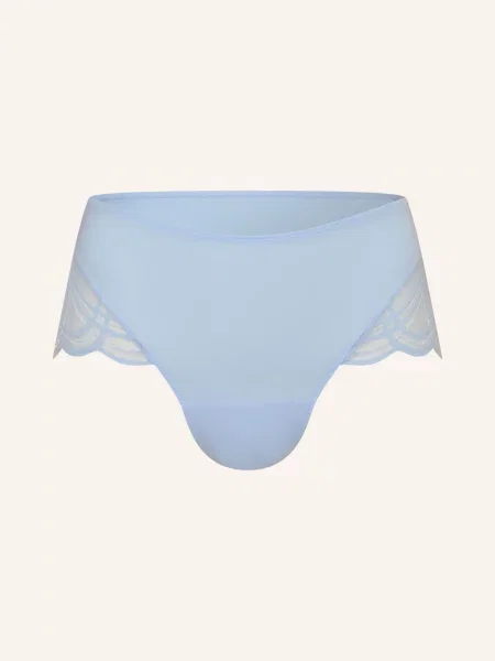 Marie Jo Slipy Cathia blau
