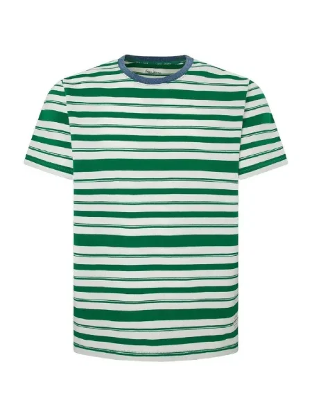 Tricou Pepe Jeans