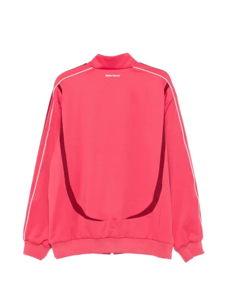 Tricou Adidas gri