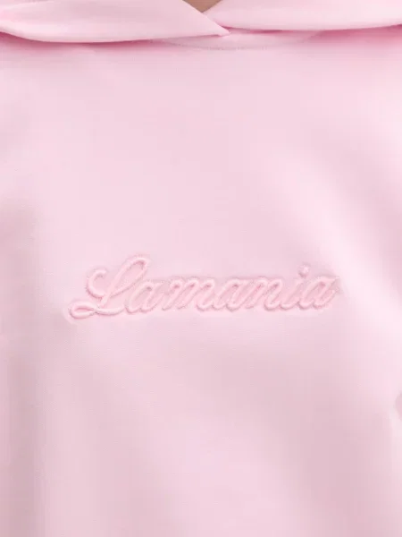 Свитер La Mania