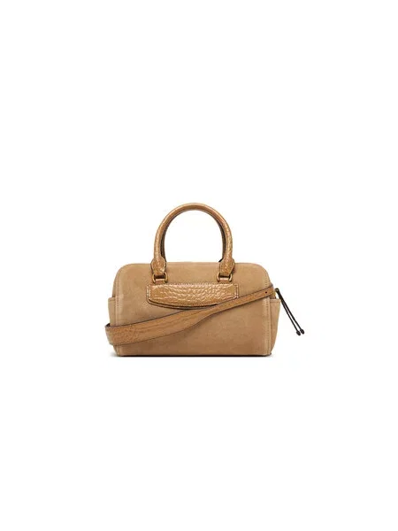 MICHAEL Michael Kors Rankinė Jet Set Chaki