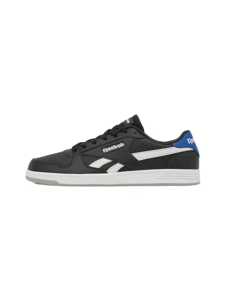 Tenisice Reebok Sport