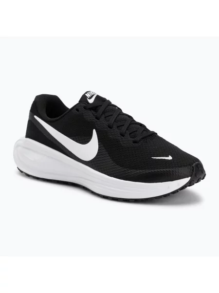 Tenisky Nike Revolution čierna