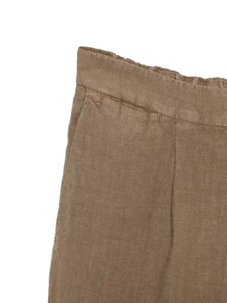 Pantaloni Alpha Industries de in maro