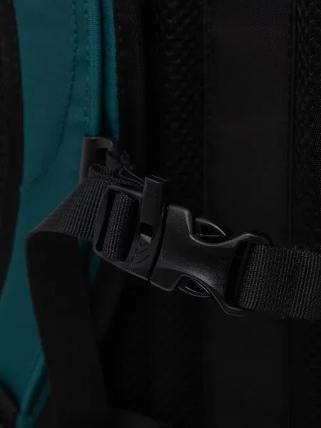 The North Face рюкзак Borealis Classic