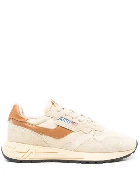 Sneakerși Autry