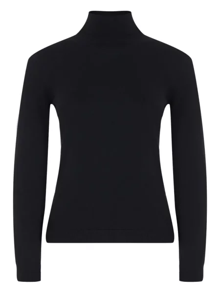 Top Gran Sasso czarny