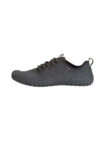 Pantofi Ballop