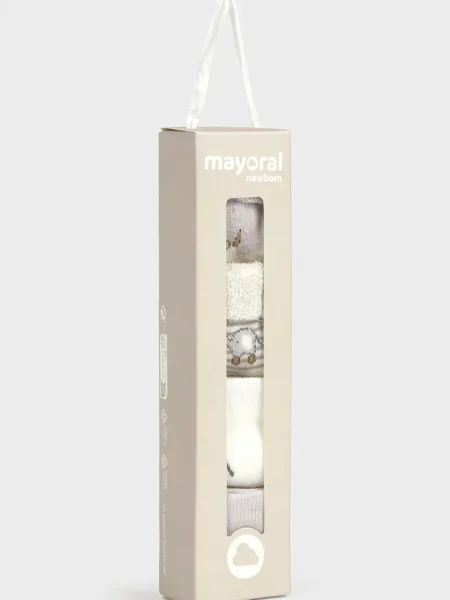 Детские носки Mayoral Newborn