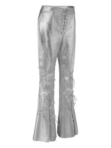 Pantaloni Dancassab