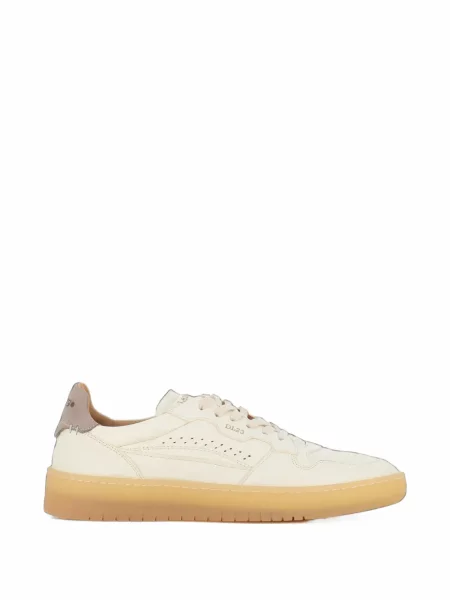 Sneakers Lemargo