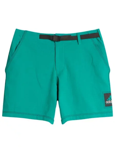 Golf golf Adidas zielony