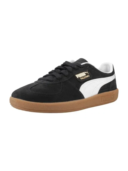 Tenisky Puma