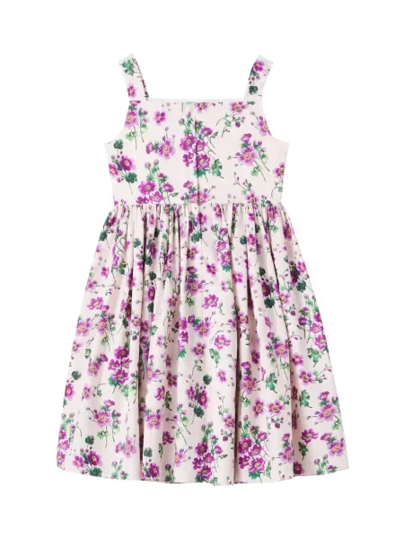 Gyerek ruha Dolce&gabbana fehér