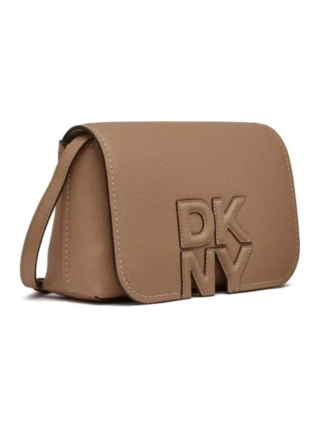 Geantă Dkny
