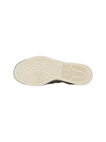 Tenisky Adidas béžová