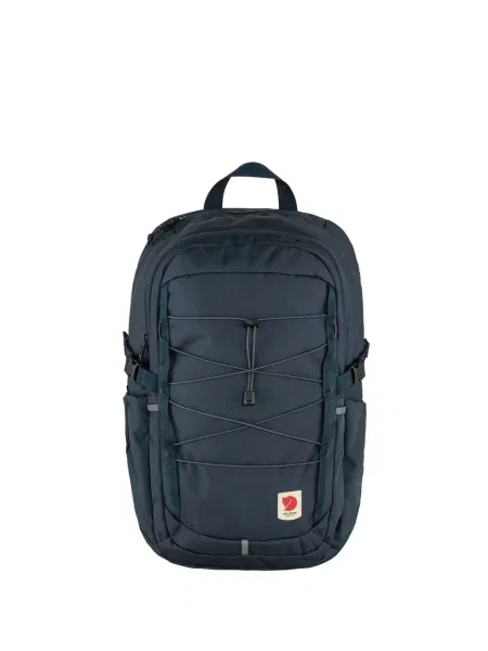 Rucsac Fjallraven albastru