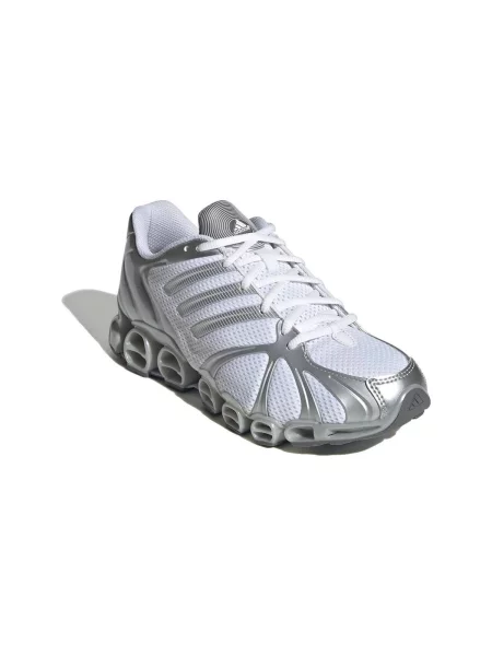 Tenisky Adidas