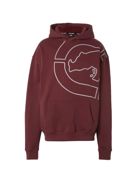 Palton Ecko Unlimited gri