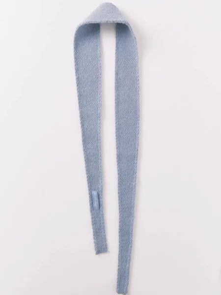 Шарф women'secret однотонний