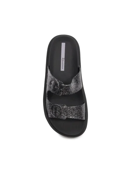 Pantofi Ipanema negru