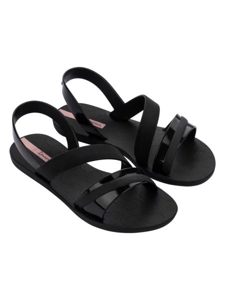 Buty sandały damskie Ipanema Vibrant
