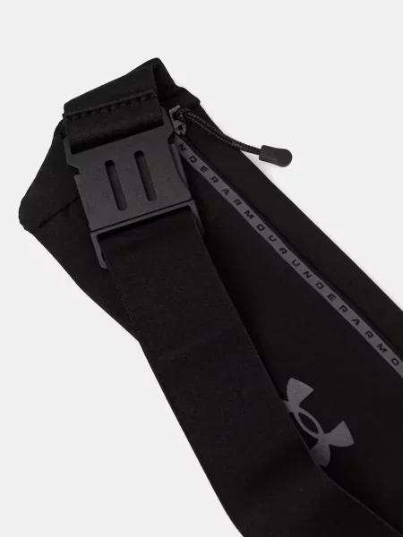 Для бігу Under Armour Velociti