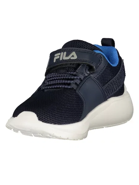 Gyerek sneaker Fila