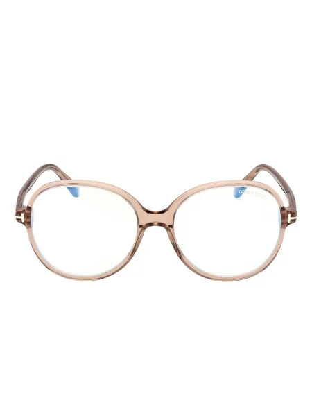 Ochelari de soare Tom Ford Eyewear
