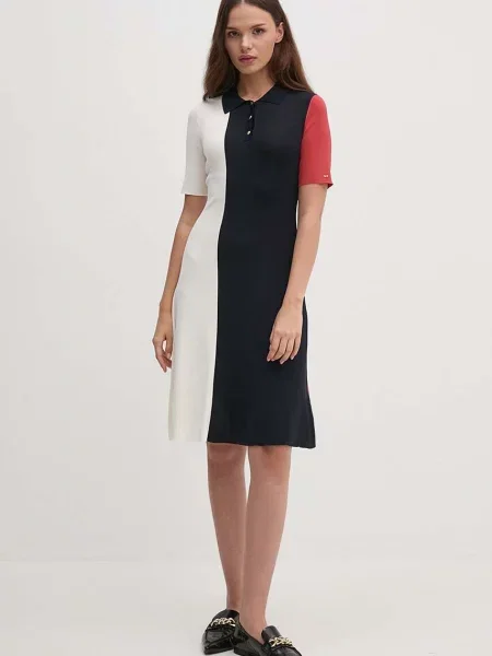 Tommy Hilfiger rochie