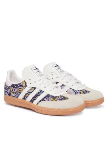 Sneakersy adidas