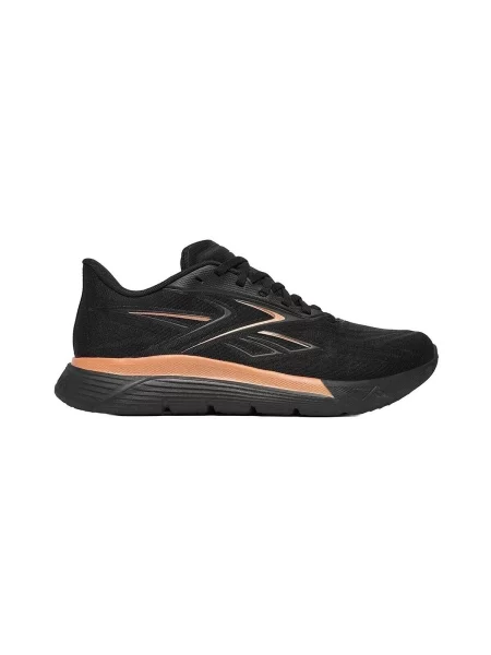 Telocvičňa tenisky Reebok Sport čierna