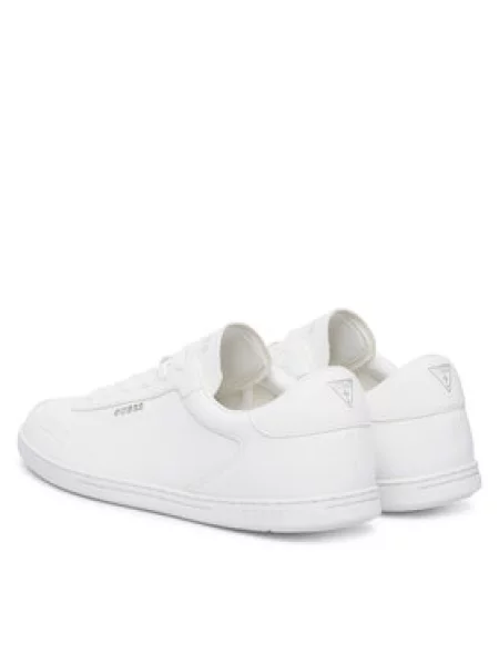 Laisvalaikio batai Guess FMTNIX balta