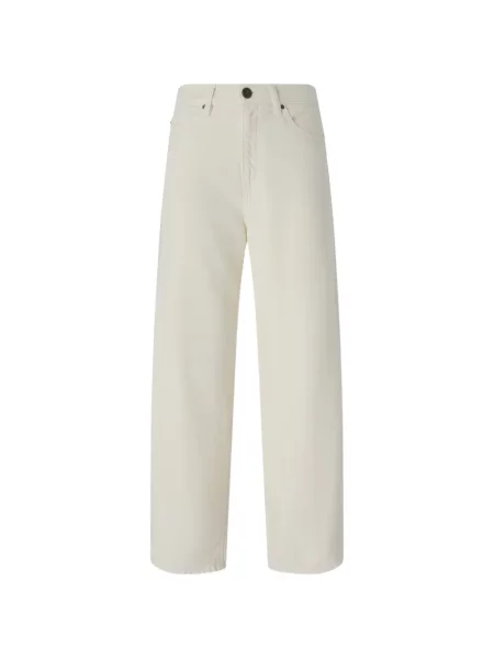 Pantaloni Pinko