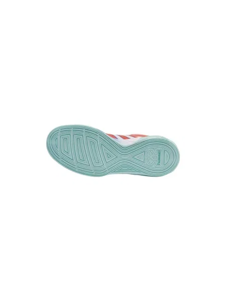 Pantofi Hummel