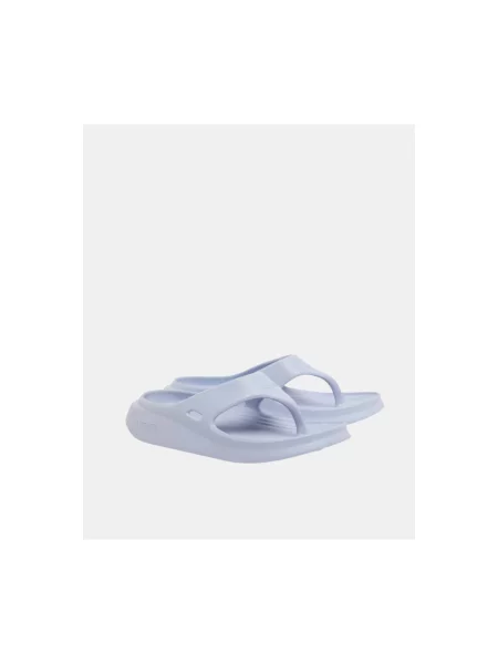 Pantofi Lacoste albastru