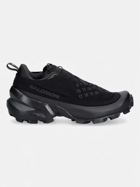 Maison Margiela x Salomon sneakers de damă
