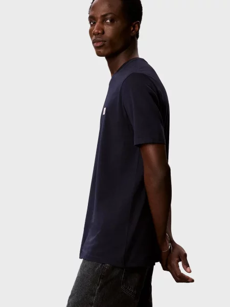 Футболка Calvin Klein Jeans