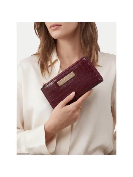 Portfel Nine West