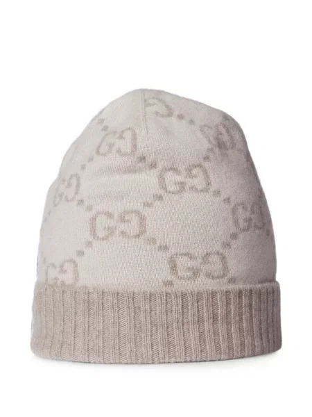 Căciulă Gucci
