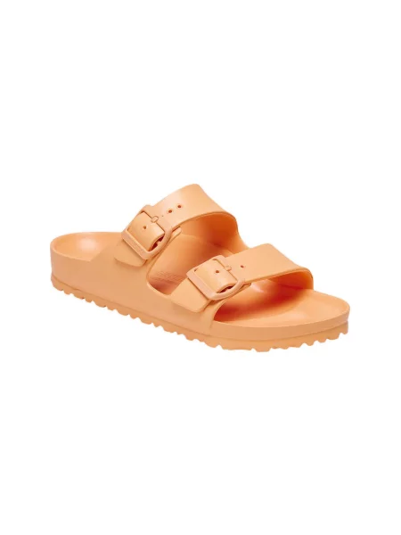 Pantofi Birkenstock