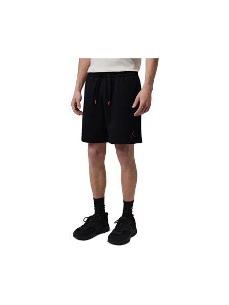 Pantaloni Nike negru