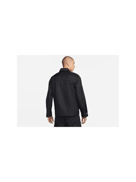 Costum copii Nike negru