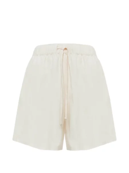 Pantaloni scurți Laneus